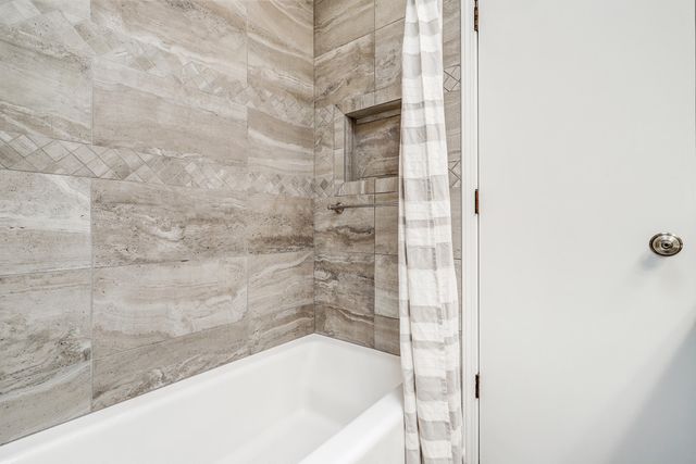 1634 Sagebrush Trail SE, Albuquerque, NM 87123