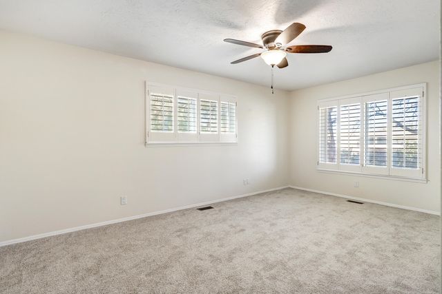 1634 Sagebrush Trail SE, Albuquerque, NM 87123