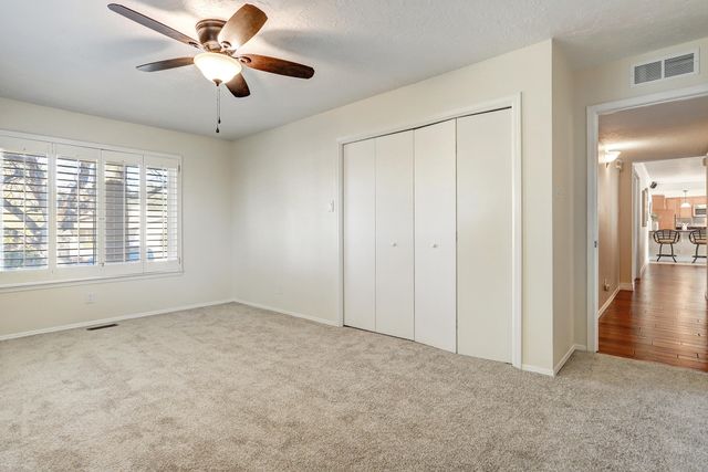 1634 Sagebrush Trail SE, Albuquerque, NM 87123