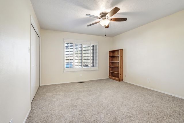 1634 Sagebrush Trail SE, Albuquerque, NM 87123