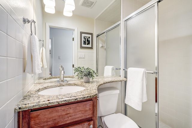 1634 Sagebrush Trail SE, Albuquerque, NM 87123