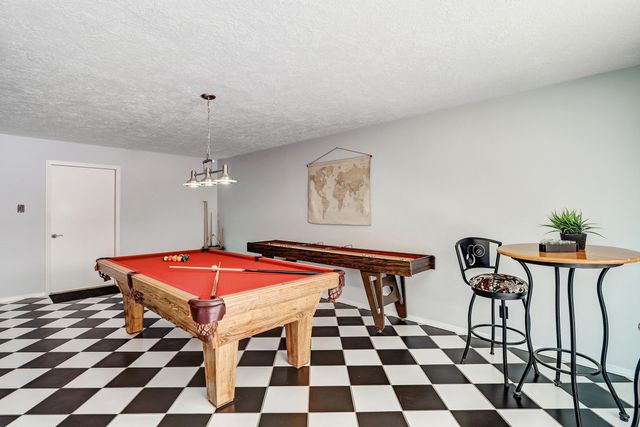 1634 Sagebrush Trail SE, Albuquerque, NM 87123