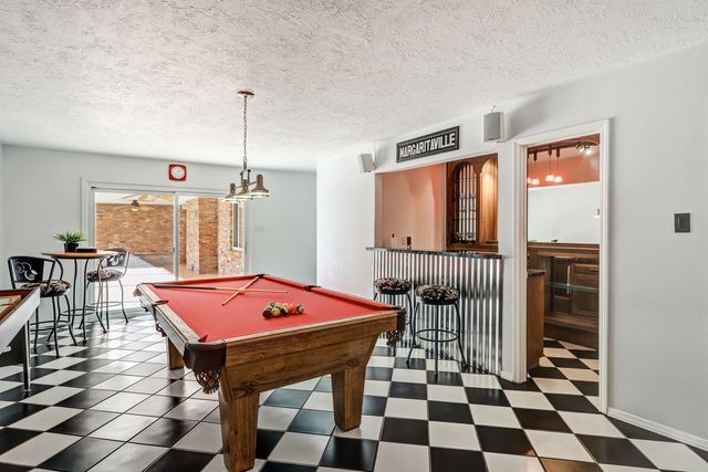 1634 Sagebrush Trail SE, Albuquerque, NM 87123