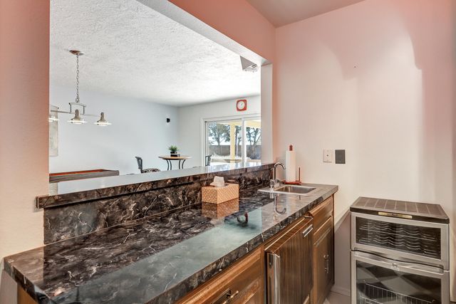 1634 Sagebrush Trail SE, Albuquerque, NM 87123