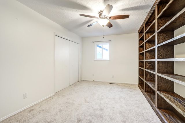 1634 Sagebrush Trail SE, Albuquerque, NM 87123