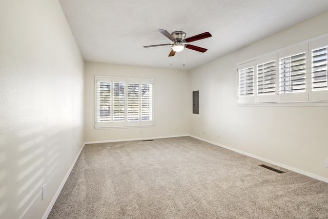 1634 Sagebrush Trail SE, Albuquerque, NM 87123