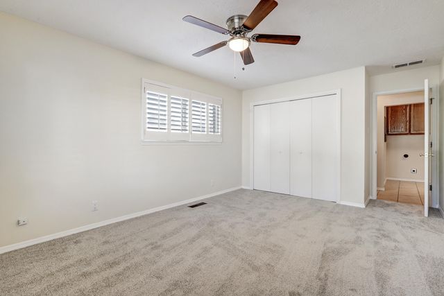 1634 Sagebrush Trail SE, Albuquerque, NM 87123