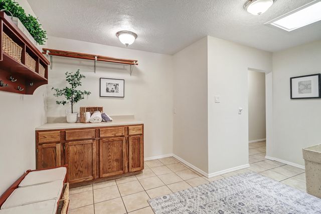 1634 Sagebrush Trail SE, Albuquerque, NM 87123