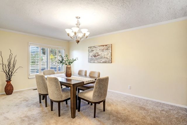 1634 Sagebrush Trail SE, Albuquerque, NM 87123