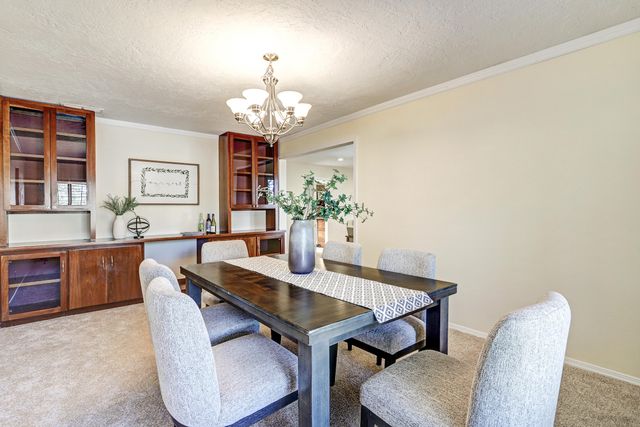 1634 Sagebrush Trail SE, Albuquerque, NM 87123