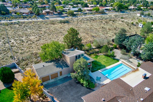 1634 Sagebrush Trail SE, Albuquerque, NM 87123