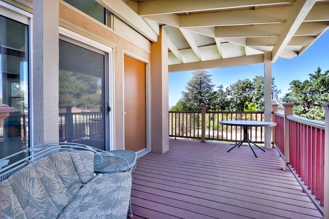 1634 Sagebrush Trail SE, Albuquerque, NM 87123