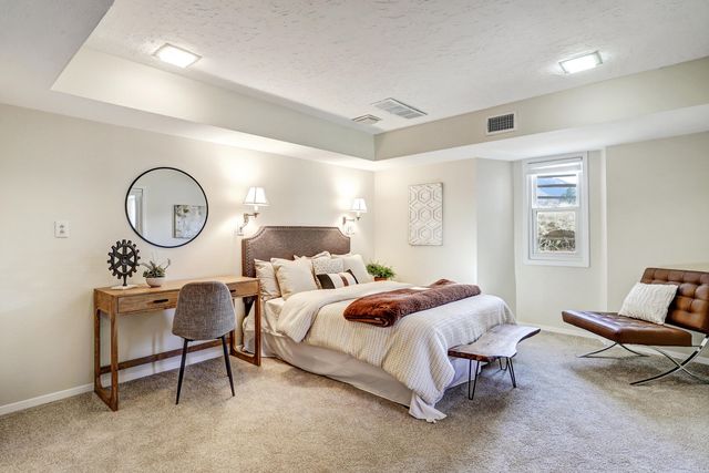 1634 Sagebrush Trail SE, Albuquerque, NM 87123