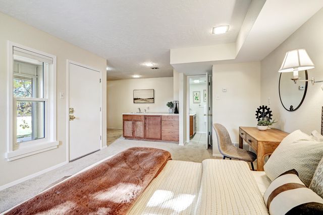 1634 Sagebrush Trail SE, Albuquerque, NM 87123