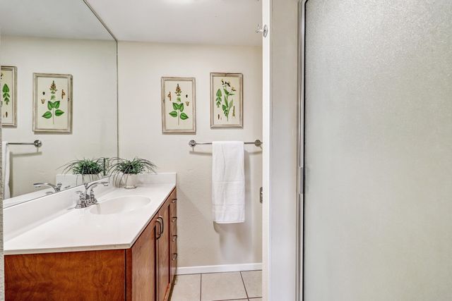 1634 Sagebrush Trail SE, Albuquerque, NM 87123