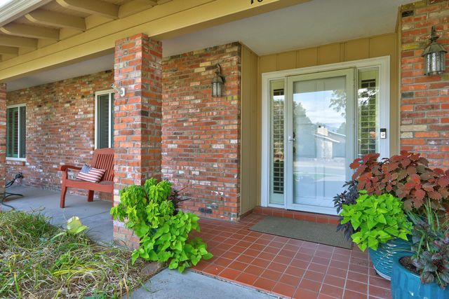 1634 Sagebrush Trail SE, Albuquerque, NM 87123