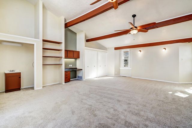 1634 Sagebrush Trail SE, Albuquerque, NM 87123