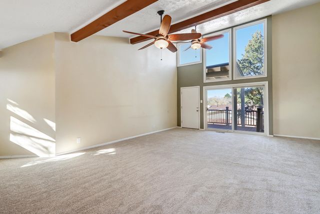 1634 Sagebrush Trail SE, Albuquerque, NM 87123