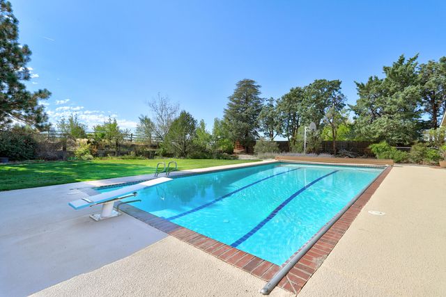 1634 Sagebrush Trail SE, Albuquerque, NM 87123