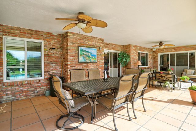 1634 Sagebrush Trail SE, Albuquerque, NM 87123