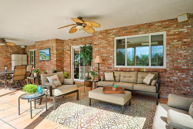 1634 Sagebrush Trail SE, Albuquerque, NM 87123