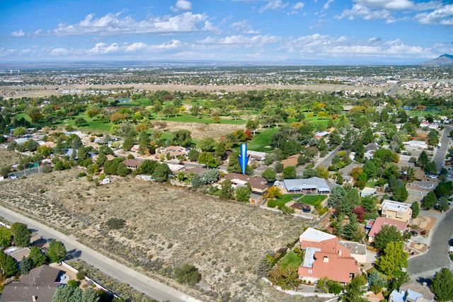 1634 Sagebrush Trail SE, Albuquerque, NM 87123