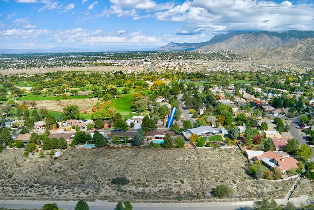 1634 Sagebrush Trail SE, Albuquerque, NM 87123