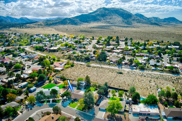 1634 Sagebrush Trail SE, Albuquerque, NM 87123