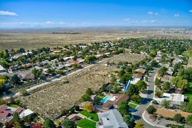 1634 Sagebrush Trail SE, Albuquerque, NM 87123