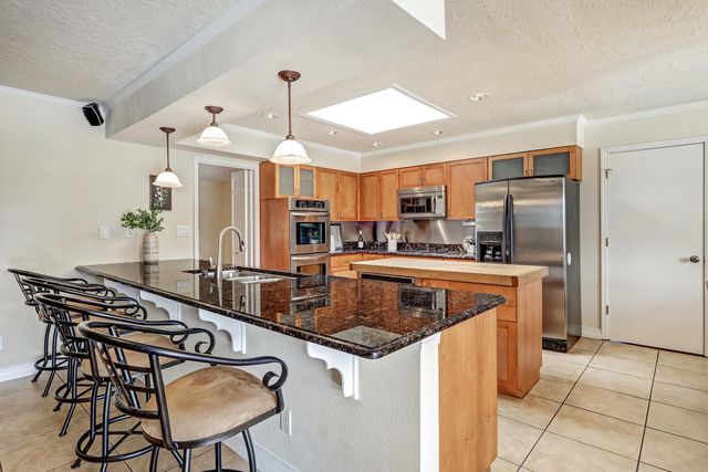 1634 Sagebrush Trail SE, Albuquerque, NM 87123