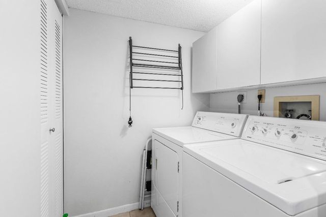 7270 Ashford Place 107, Delray Beach, FL 33446