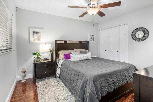 7270 Ashford Place 107, Delray Beach, FL 33446