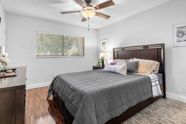 7270 Ashford Place 107, Delray Beach, FL 33446