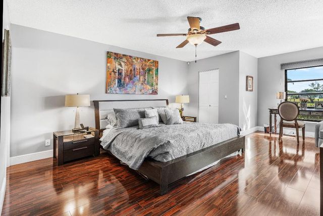 7270 Ashford Place 107, Delray Beach, FL 33446