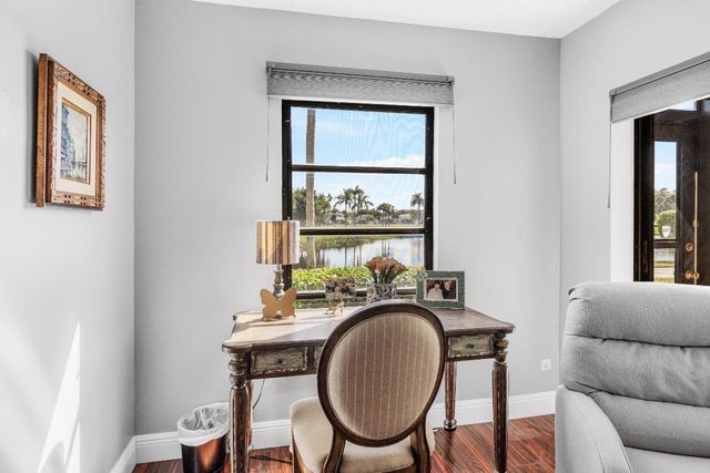 7270 Ashford Place 107, Delray Beach, FL 33446