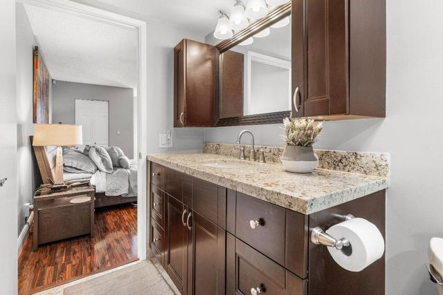 7270 Ashford Place 107, Delray Beach, FL 33446