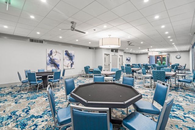 7270 Ashford Place 107, Delray Beach, FL 33446