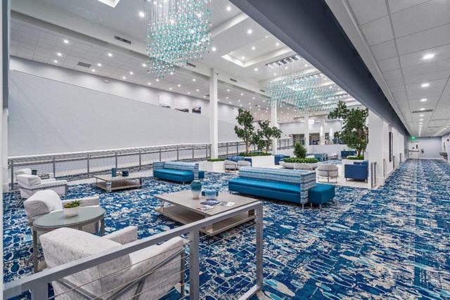 7270 Ashford Place 107, Delray Beach, FL 33446