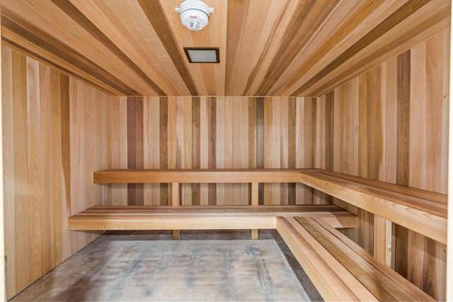 7270 Ashford Place 107, Delray Beach, FL 33446