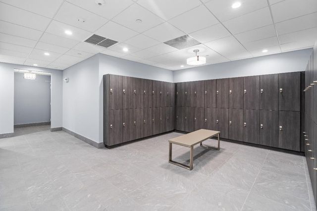 7270 Ashford Place 107, Delray Beach, FL 33446