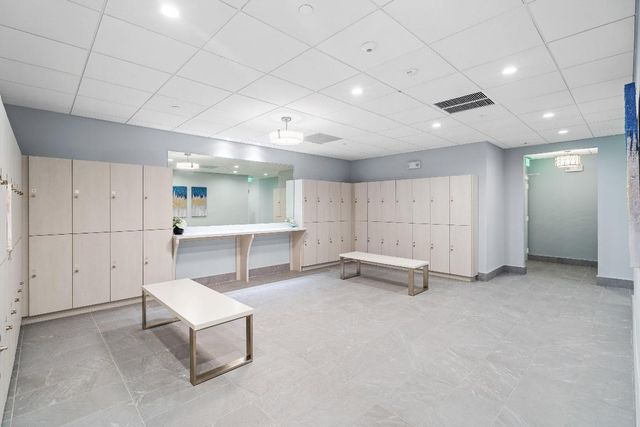 7270 Ashford Place 107, Delray Beach, FL 33446