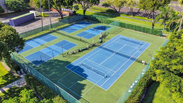 7270 Ashford Place 107, Delray Beach, FL 33446