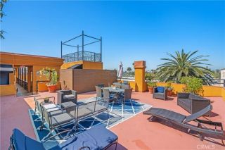 828 N Hudson Avenue 106, Los Angeles, CA 90038