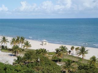 177 Ocean Lane Dr 1008, Key Biscayne, FL 33149