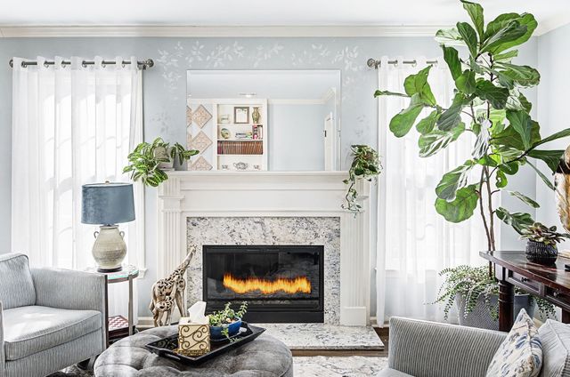 246 Myhr Grn, Nashville, TN 37221