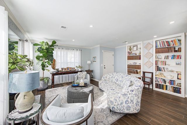 246 Myhr Grn, Nashville, TN 37221