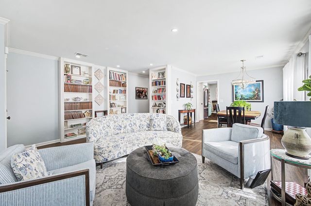 246 Myhr Grn, Nashville, TN 37221