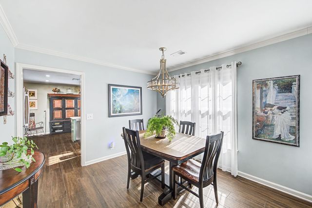 246 Myhr Grn, Nashville, TN 37221