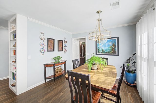 246 Myhr Grn, Nashville, TN 37221