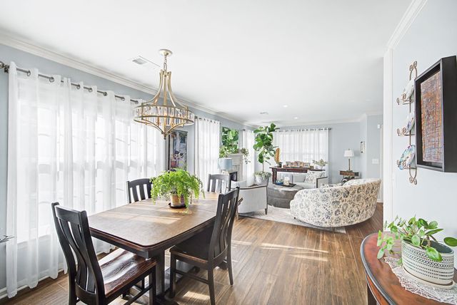 246 Myhr Grn, Nashville, TN 37221